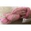 The Knitting Goddess Sock Yarn